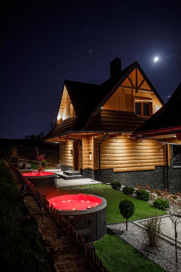 Grg Zakopane