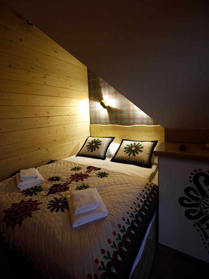 Grg * Zakopane